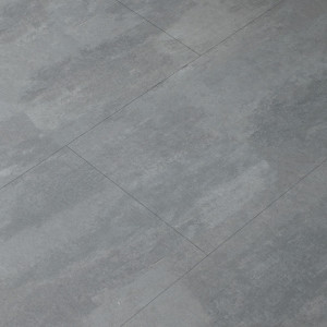 Виниловый ламинат SPC Royce Quadro Q1957 Бетон Кейптаун