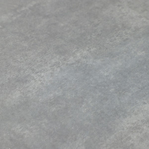 Виниловый ламинат SPC Royce Quadro Q1957 Бетон Кейптаун