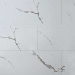 Виниловый ламинат SPC Royce Quadro Q1958 Мрамор Кимберли