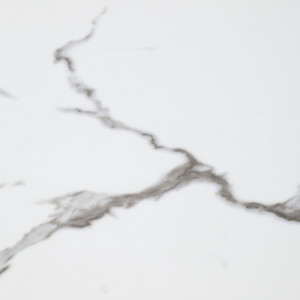 Виниловый ламинат SPC Royce Quadro Q1958 Мрамор Кимберли