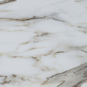 Виниловый ламинат SPC Royce Quadro Q1959 Мрамор Физи