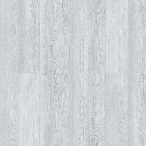 Виниловый ламинат SPC Royce Sense SE704 Дуб Оптина