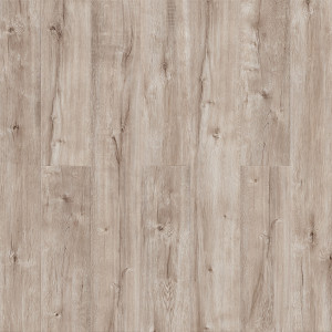 Виниловый ламинат SPC Royce Sense SE705 Дуб Кааба
