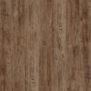 Виниловый ламинат SPC Royce Sense SE709 Дуб Зайда