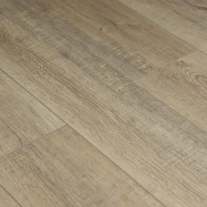 Виниловый ламинат SPC Royce Sense SE713 Дуб Риквер