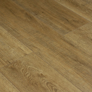 Виниловый ламинат SPC Royce Sense SE714 Дуб Дивеево