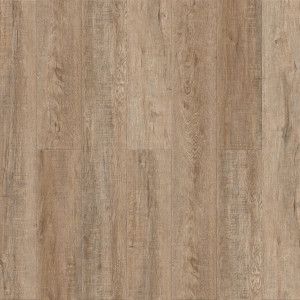 Виниловый ламинат SPC Royce Sense SE720 Дуб Акко