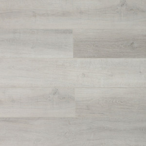Виниловый ламинат SPC Royce Ultima U1961 Дуб Албани