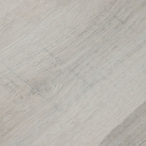 Виниловый ламинат SPC Royce Ultima U1961 Дуб Албани