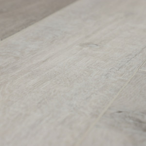 Виниловый ламинат SPC Royce Ultima U1961 Дуб Албани