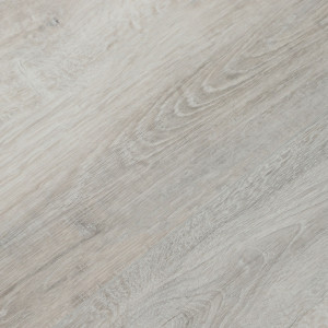 Виниловый ламинат SPC Royce Ultima U1962 Дуб Ньюман