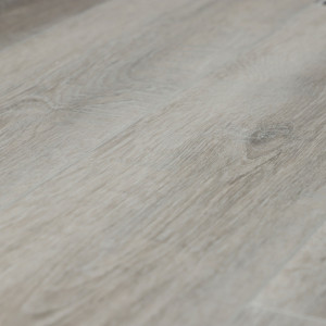 Виниловый ламинат SPC Royce Ultima U1962 Дуб Ньюман