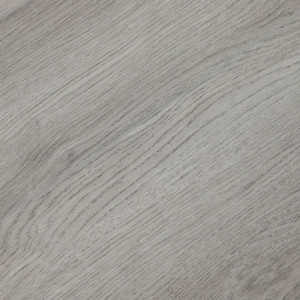 Виниловый ламинат SPC Royce Ultima U1963 Дуб Дарвин