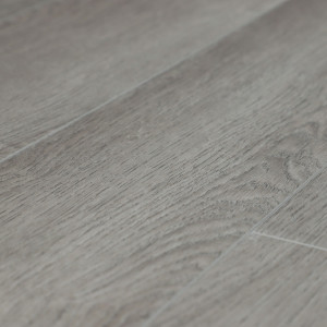 Виниловый ламинат SPC Royce Ultima U1963 Дуб Дарвин