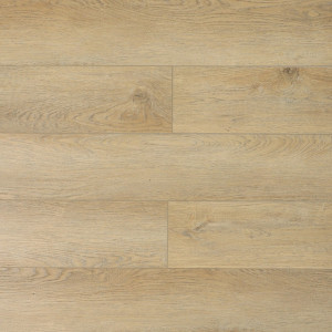 Виниловый ламинат SPC Royce Ultima U1965 Дуб Олбери