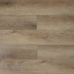 Виниловый ламинат SPC Royce Ultima U1966 Дуб Бендиго