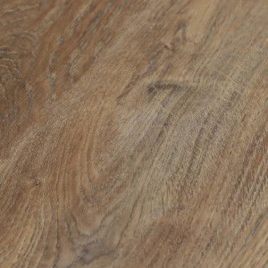 Виниловый ламинат SPC Royce Ultima U1966 Дуб Бендиго