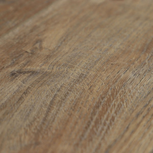 Виниловый ламинат SPC Royce Ultima U1966 Дуб Бендиго