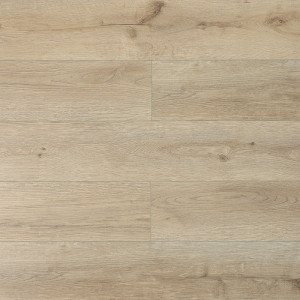 Виниловый ламинат SPC Royce Ultima U1967 Дуб Даббо