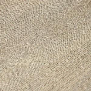 Виниловый ламинат SPC Royce Ultima U1967 Дуб Даббо