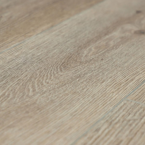 Виниловый ламинат SPC Royce Ultima U1967 Дуб Даббо