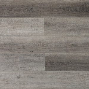 Виниловый ламинат SPC Royce Ultima U1968 Дуб Маккай