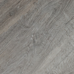 Виниловый ламинат SPC Royce Ultima U1968 Дуб Маккай