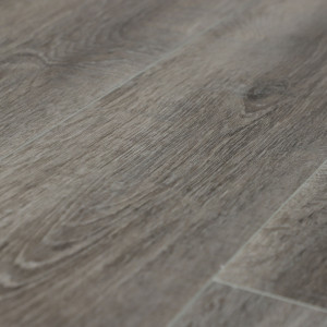 Виниловый ламинат SPC Royce Ultima U1968 Дуб Маккай