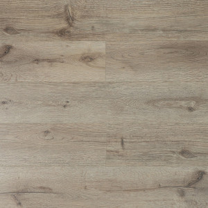 Виниловый ламинат SPC Royce Ultima U1969 Дуб Банбери