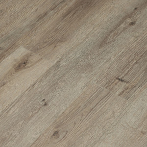 Виниловый ламинат SPC Royce Ultima U1969 Дуб Банбери