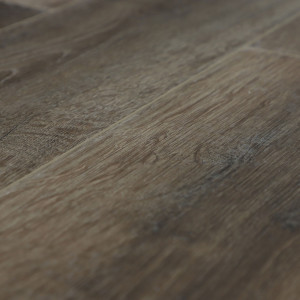 Виниловый ламинат SPC Royce Ultima U1970 Дуб Дерби