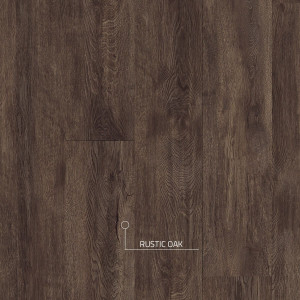 Виниловый ламинат SPC Salag YA0004 Дуб Рустик