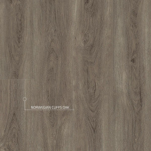 Виниловый ламинат SPC Salag YA0005 Дуб Норвежский скальный