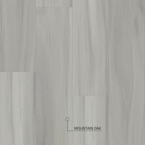 Виниловый ламинат SPC Salag YA0010 Дуб Горный