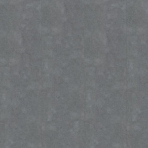 Виниловый ламинат SPC Salag YA0017 Вулканический Гранит