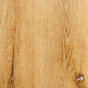 Виниловый SPC ламинат Stark Villa Grande SG0001М-4 Додже