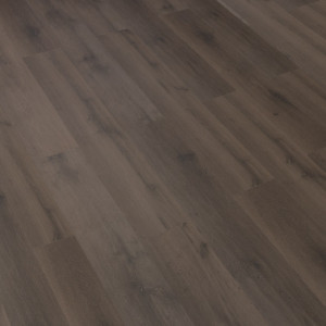 Виниловый ламинат StoneWood SW 1001 Эверест