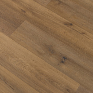 Виниловый ламинат StoneWood SW 1002 Селла