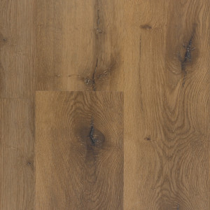 Виниловый ламинат StoneWood SW 1002 Селла