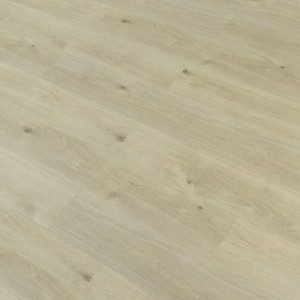 Виниловый ламинат StoneWood SW 1004 Кордильера