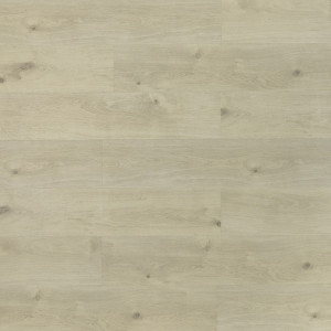 Виниловый ламинат StoneWood SW 1004 Кордильера