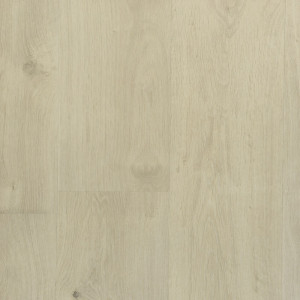 Виниловый ламинат StoneWood SW 1004 Кордильера