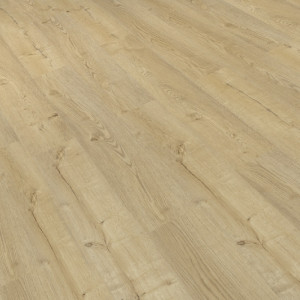 Виниловый ламинат StoneWood SW 1007 Монблан