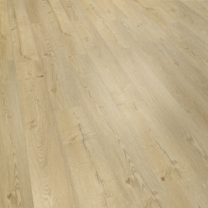 Виниловый ламинат StoneWood SW 1007 Монблан