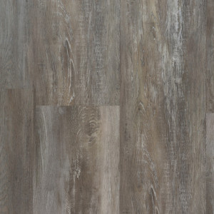 Виниловый ламинат StoneWood SW 1009 Атабаска