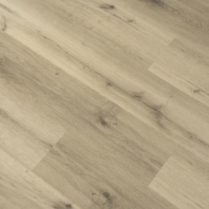 Виниловый ламинат StoneWood SW 1011 Мекран