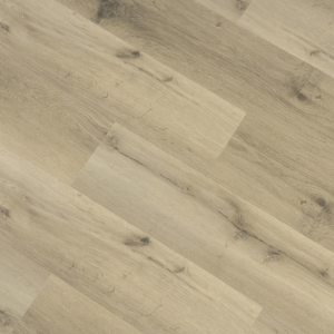 Виниловый ламинат StoneWood SW 1011 Мекран