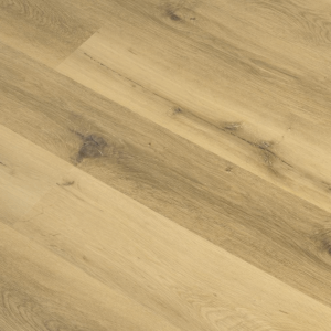 Виниловый ламинат StoneWood SW 1012 Кабру