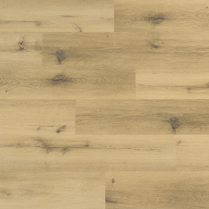 Виниловый ламинат StoneWood SW 1012 Кабру