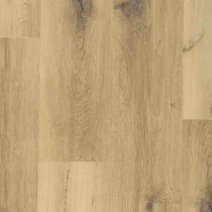 Виниловый ламинат StoneWood SW 1012 Кабру